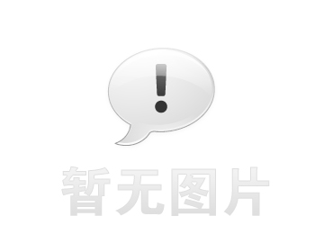 正宁SEO关键词优化排名与搜索引擎竞价 PPC 的不同点有哪些
